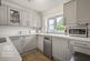 Additional image 8 of Shillibeer Walk, Chigwell, IG7