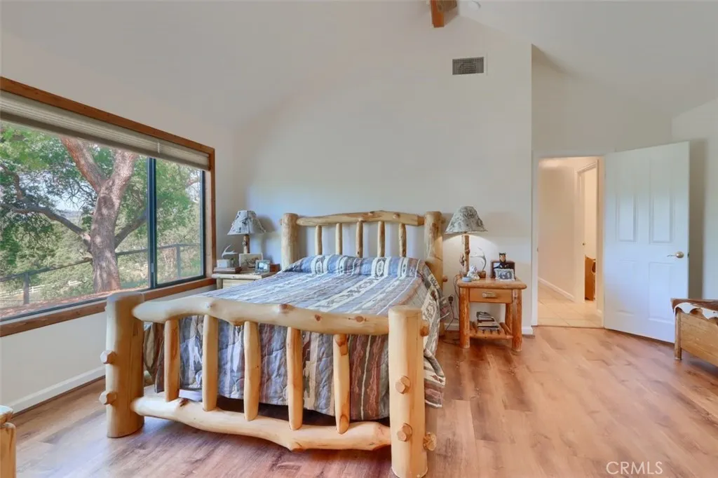 Additional image 93 of 32028 Cattle Way, Coarsegold, CA 93614