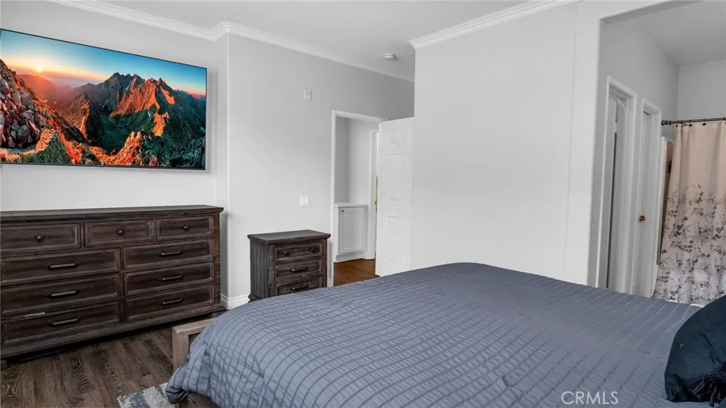 Additional image 9 of 28394 Socorro St Unit 130, Murrieta, CA 92563