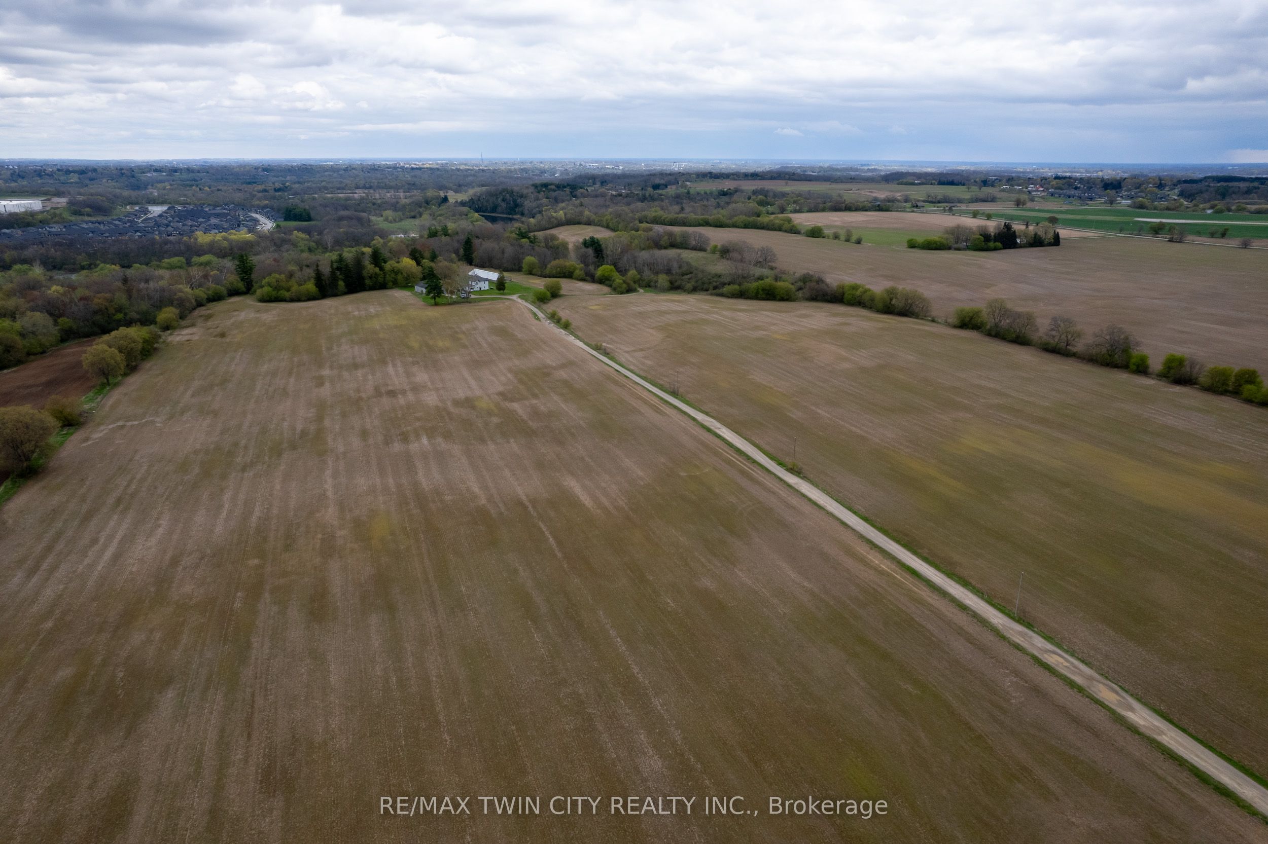 47 Pottruff Road, Brant, ON, N3T 5L7 photo 4