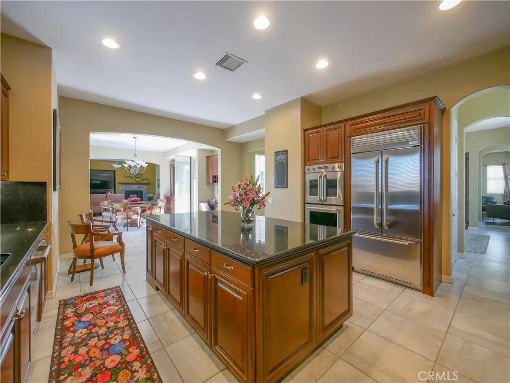 Additional image 40 of 22470 Amber Eve Dr, Corona, CA 92883