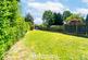 Additional image 20 of Olton Road, Solihull B90