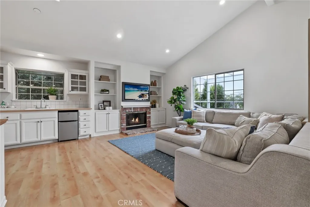 Additional image 25 of 3682 La Colmena Way, Los Alamitos, CA 90720