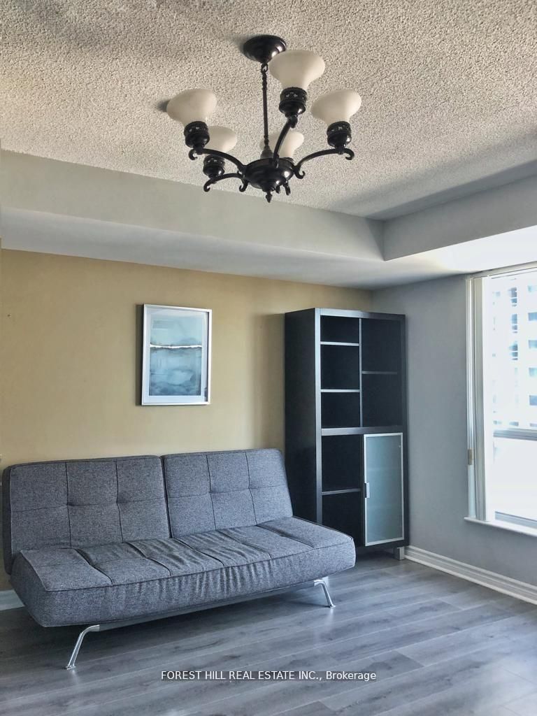 Additional image 4 of 3101-750 Bay Street, Toronto, ON, M5G 1N6