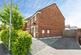 Springfield Drive, Warton, Preston, PR4 photo 2