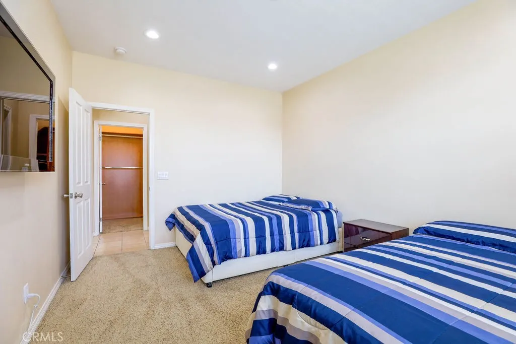 Additional image 72 of 6877 Thistle Street, Eastvale, CA 92880