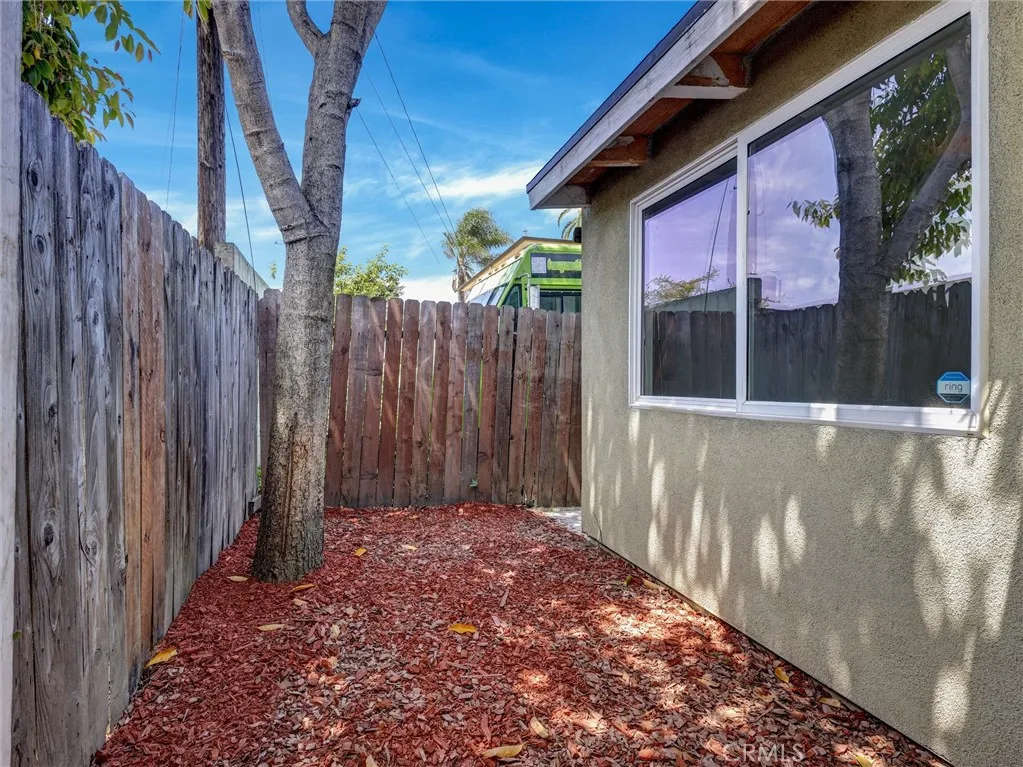 Additional image 69 of 1204 E Smith Pl, Long Beach, CA 90806