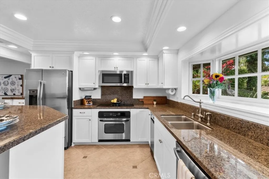 Additional image 23 of 1448 W Domingo Rd, Fullerton, CA 92833