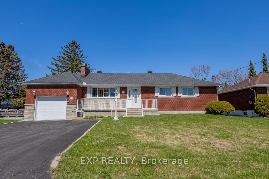Additional image 2 of 11 Donna Street, Ottawa, ON, K2G 2V5