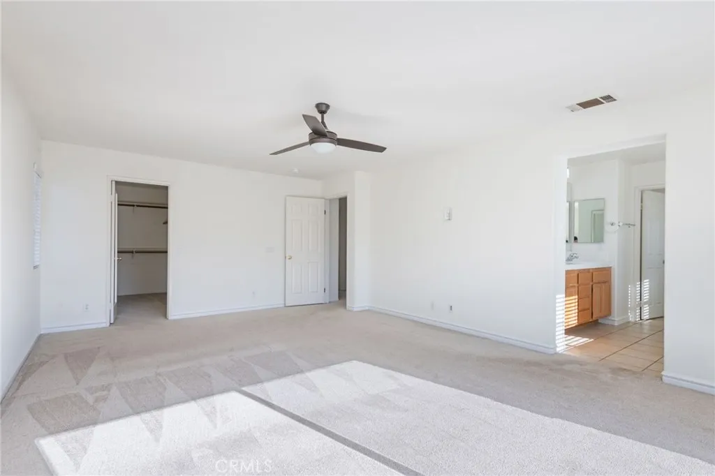 Additional image 91 of 42075 Dunes Court, Temecula, CA 92591