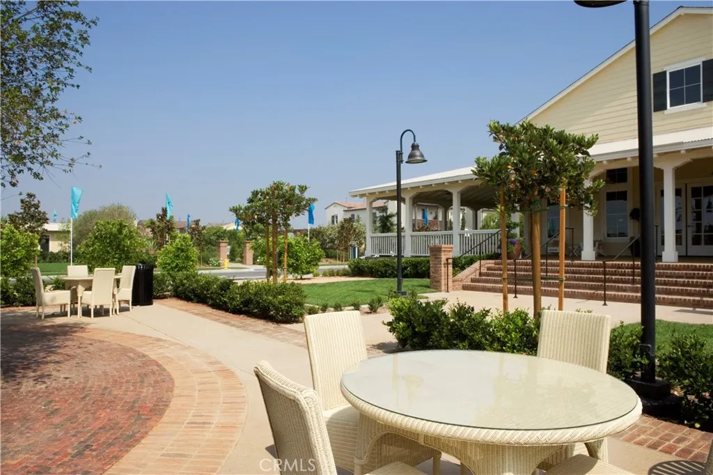 Additional image 12 of 3928 E. Bucknell Paseo, Ontario, CA 91761