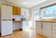 Additional image 5 of Pannier Place, Milton Keynes MK14