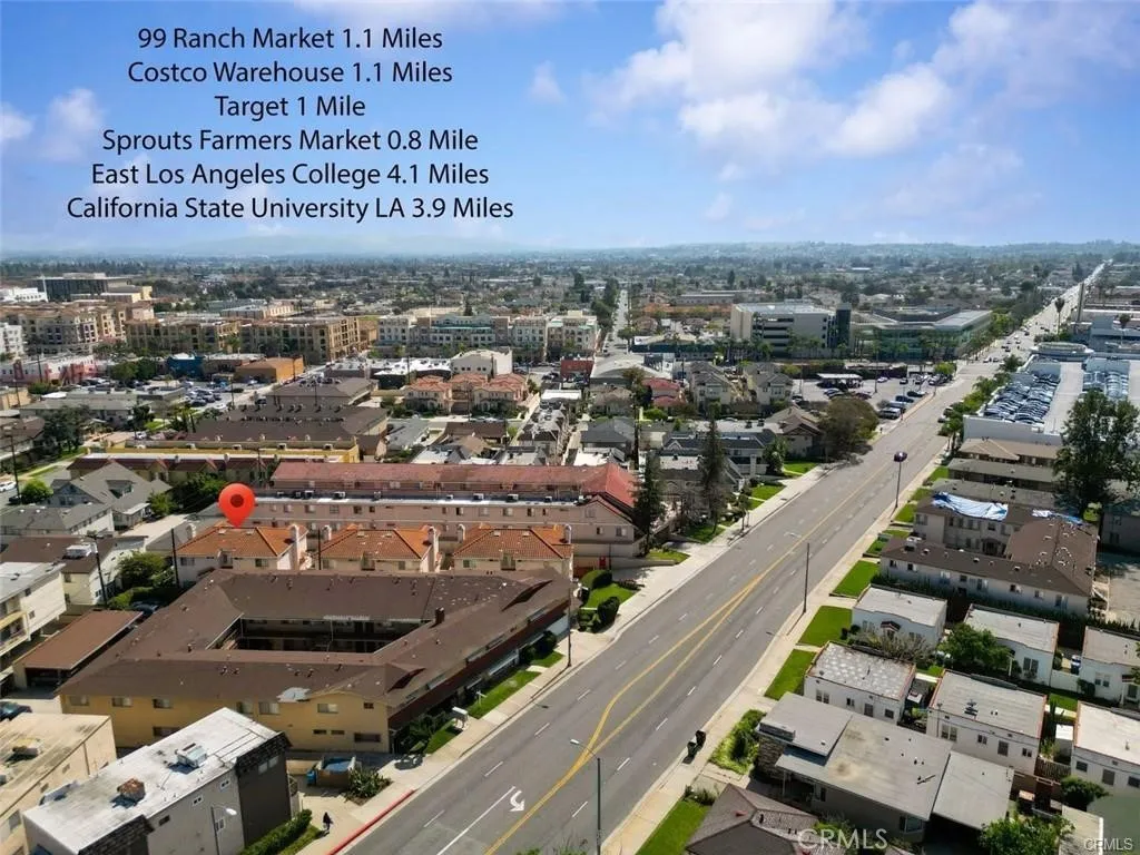 Additional image 35 of 134 N Atlantic Blvd Unit B, Alhambra, CA 91801