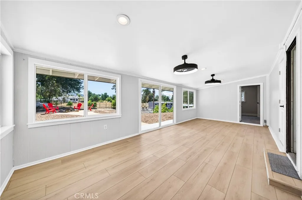 Additional image 44 of 36210 Tonto Ln, Temecula, CA 92592