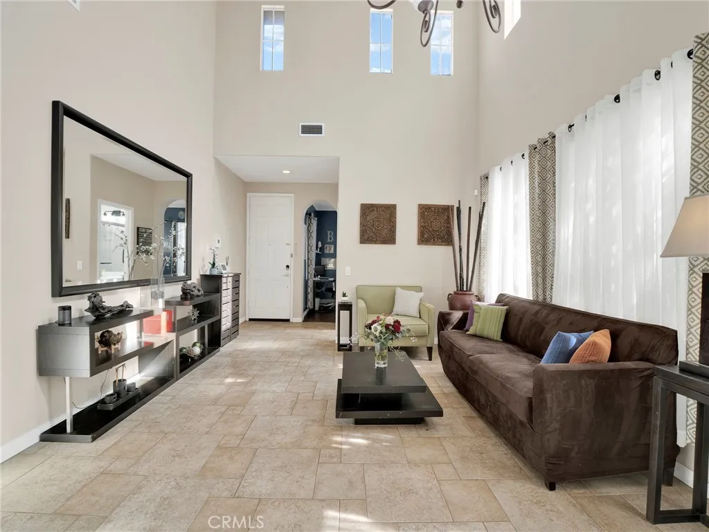 Additional image 46 of 28541 Old Spanish Trail, Saugus, CA 91390