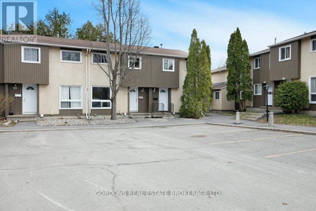 Additional image 7 of 192-1562 Lassiter Terrace, Ottawa, ON, K1J8N4