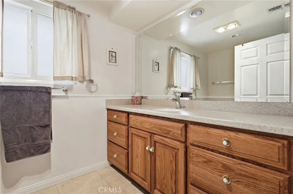 Additional image 80 of 10400 Hanna Avenue, Chatsworth, CA 91311