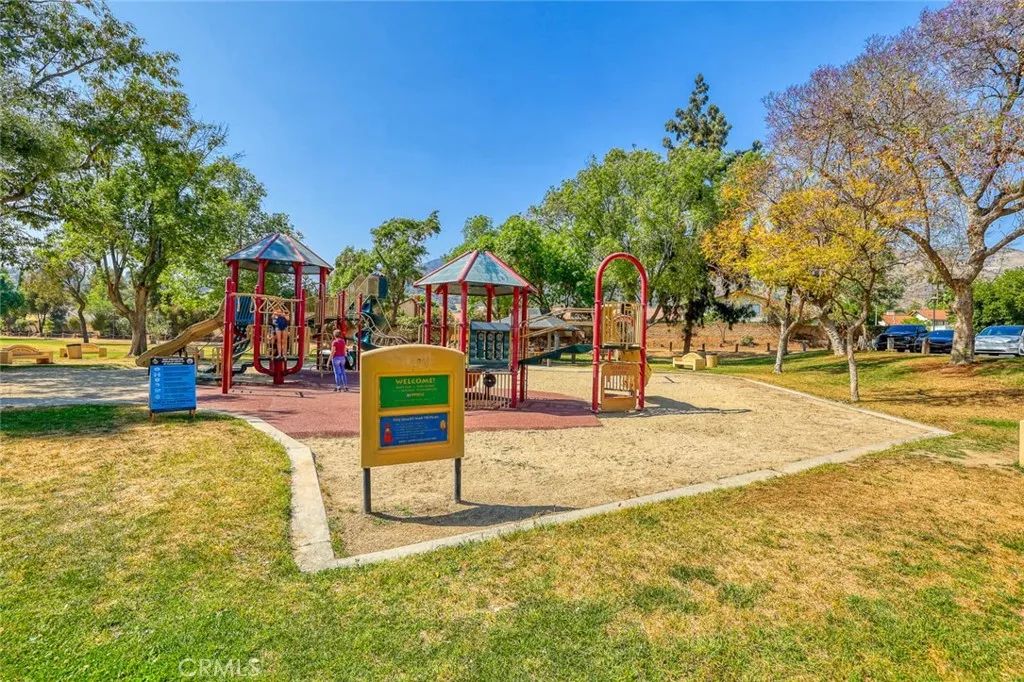 Additional image 35 of 1423 1st St, Duarte, CA 91010