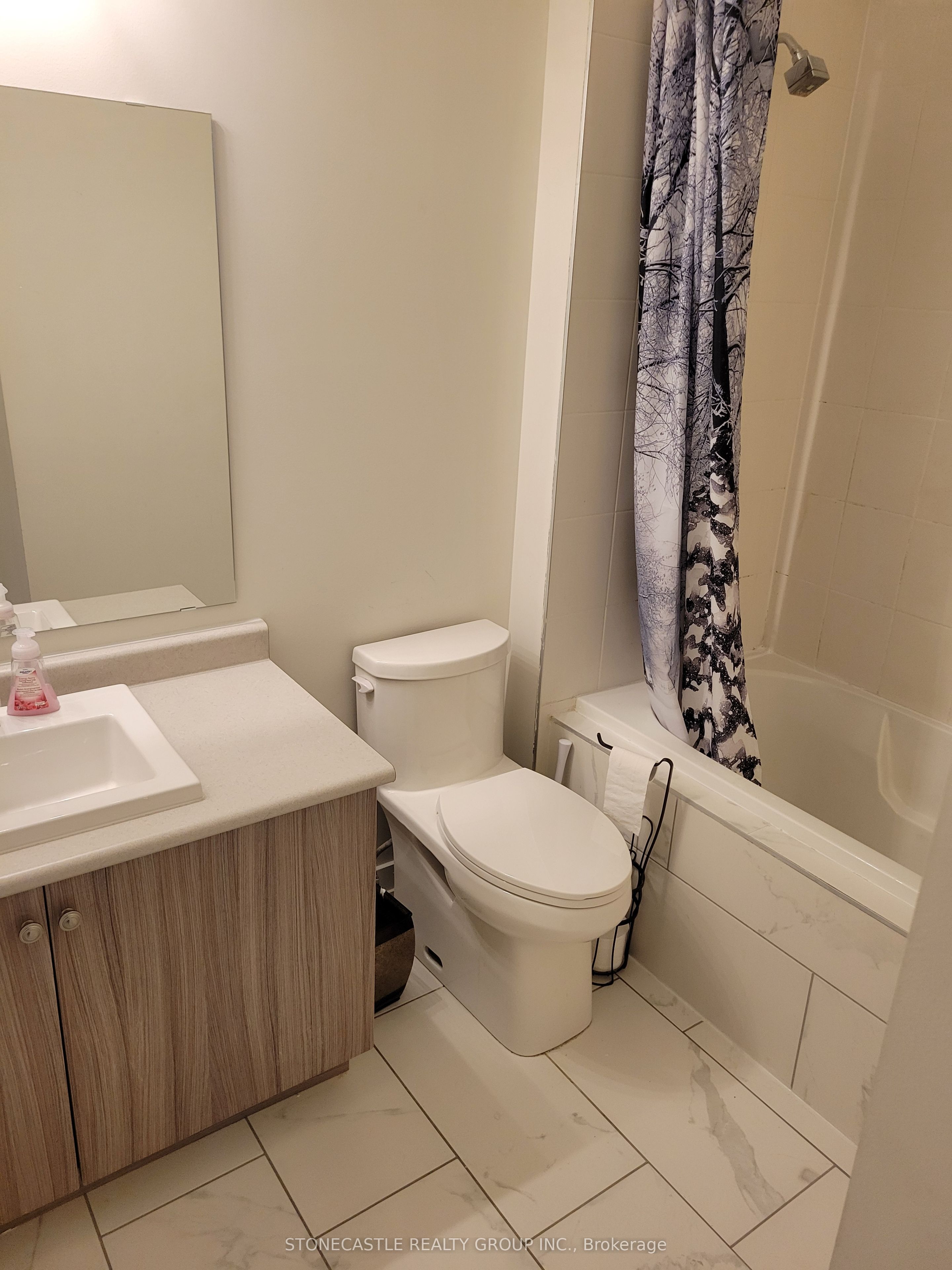 Additional image 5 of 98 Salterton Circle, Vaughan, ON, L6A 4Z2