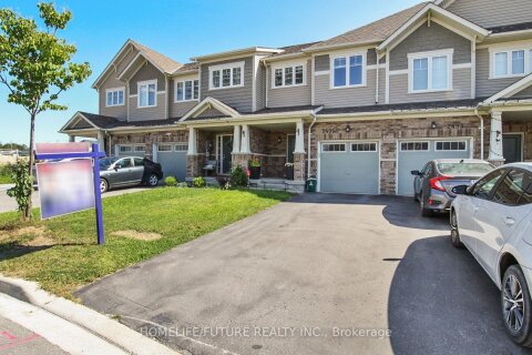 Additional image 8 of 2495 Hill Rise Court, Oshawa, ON, L1L 0J5