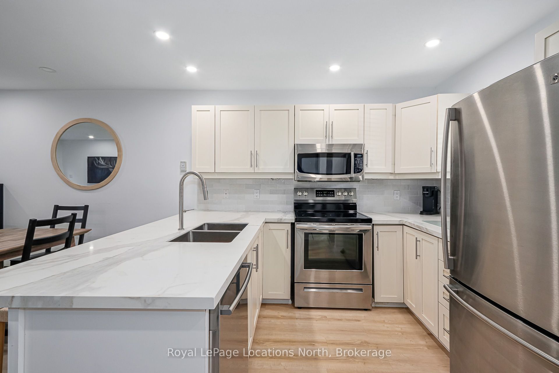 Additional image 4 of 69-100 Alice Street W, Blue Mountains, ON, N0H 2P0