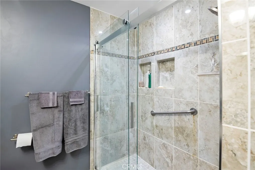 Additional image 23 of 22532 Maurice Court, Lake Forest, CA 92630