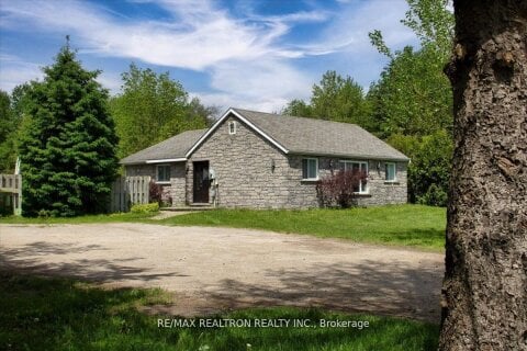 Additional image 7 of 56 Brentwood Road, Essa, ON, L0M 1B2