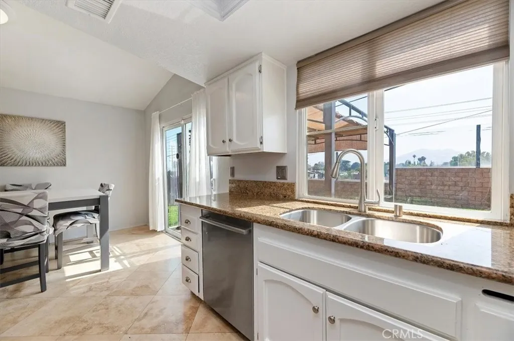 Additional image 17 of 1831 Pali Drive, Norco, CA 92860