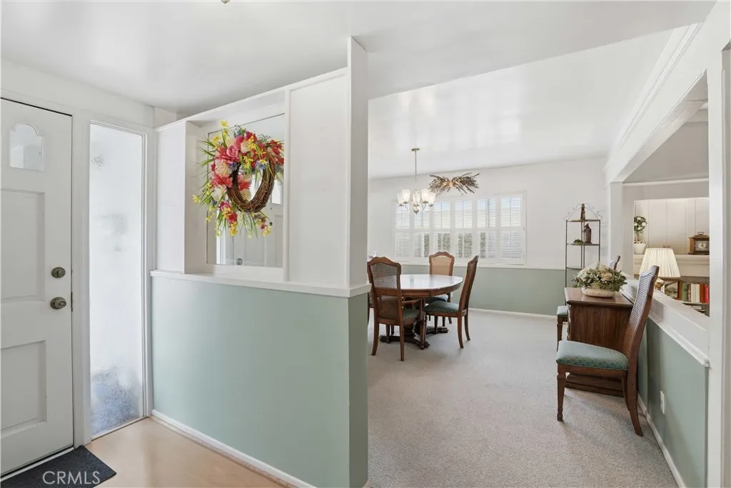 14951 Gilmore St, Van Nuys, CA 91411 photo 3