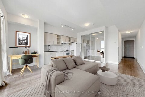 Additional image 7 of 607-160 Vanderhoof Avenue, Toronto, ON, M4G 0B7
