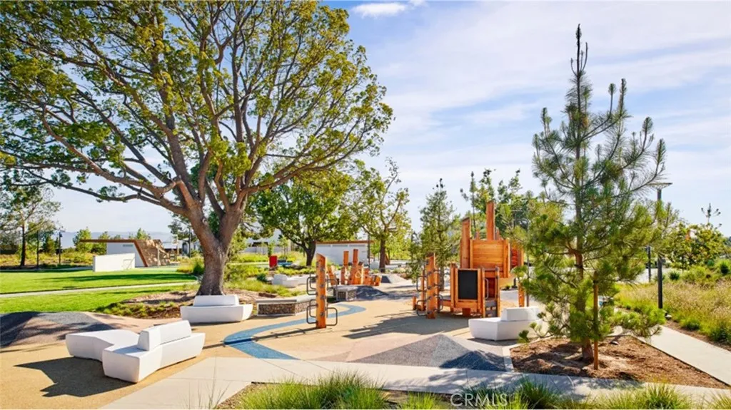 Additional image 61 of 812 Sonia, Irvine, CA 92618