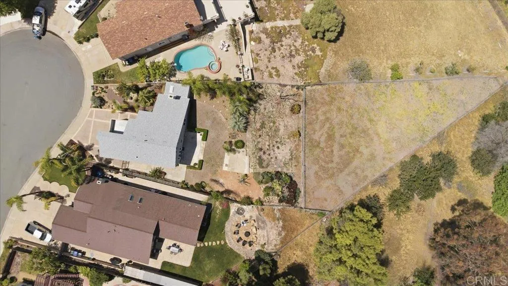 Additional image 100 of 815 Stanford Ave, Chula Vista, CA 91913