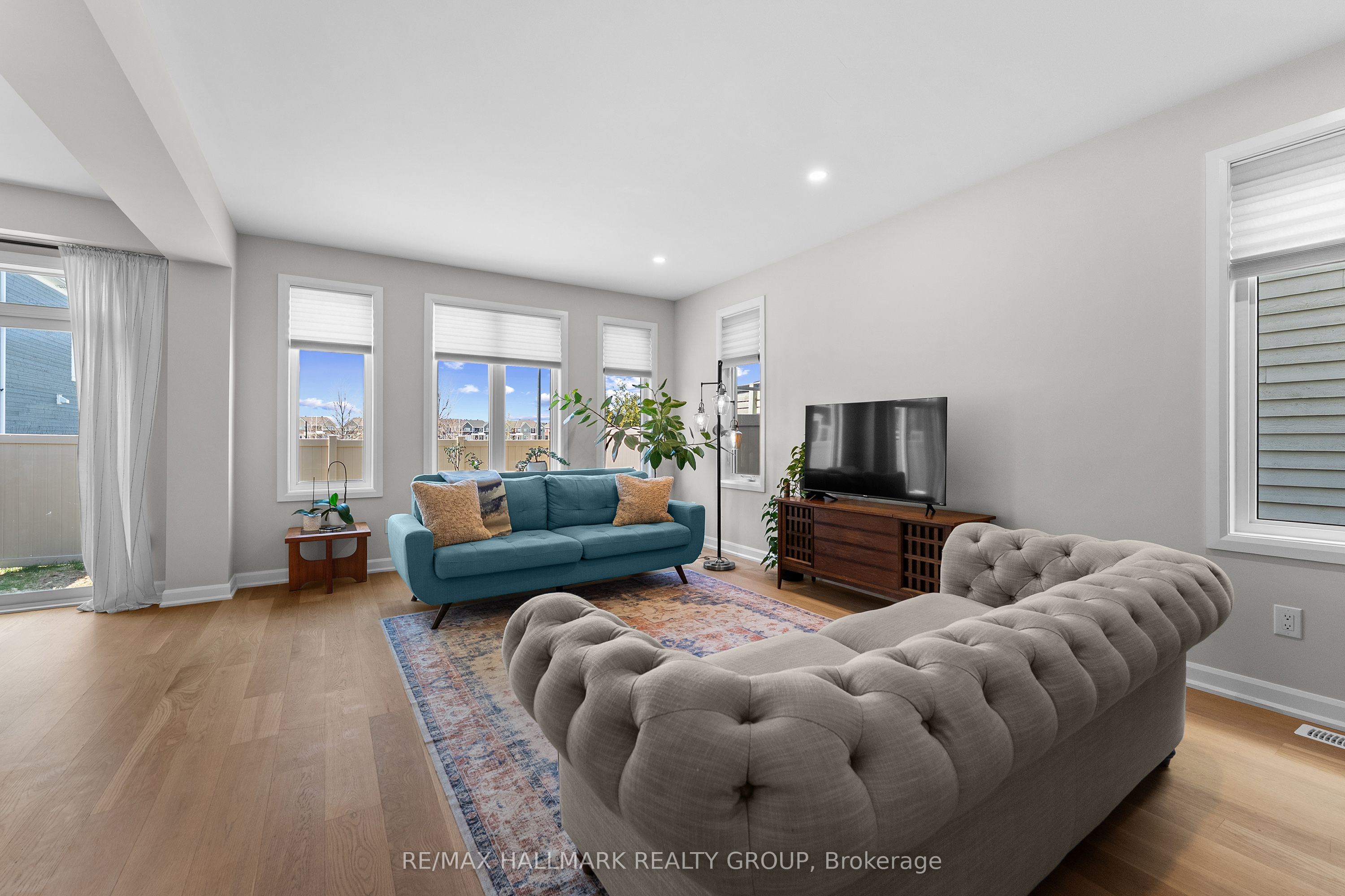 Additional image 2 of 96 Cantle Crescent, Ottawa, ON, K0A 2Z0