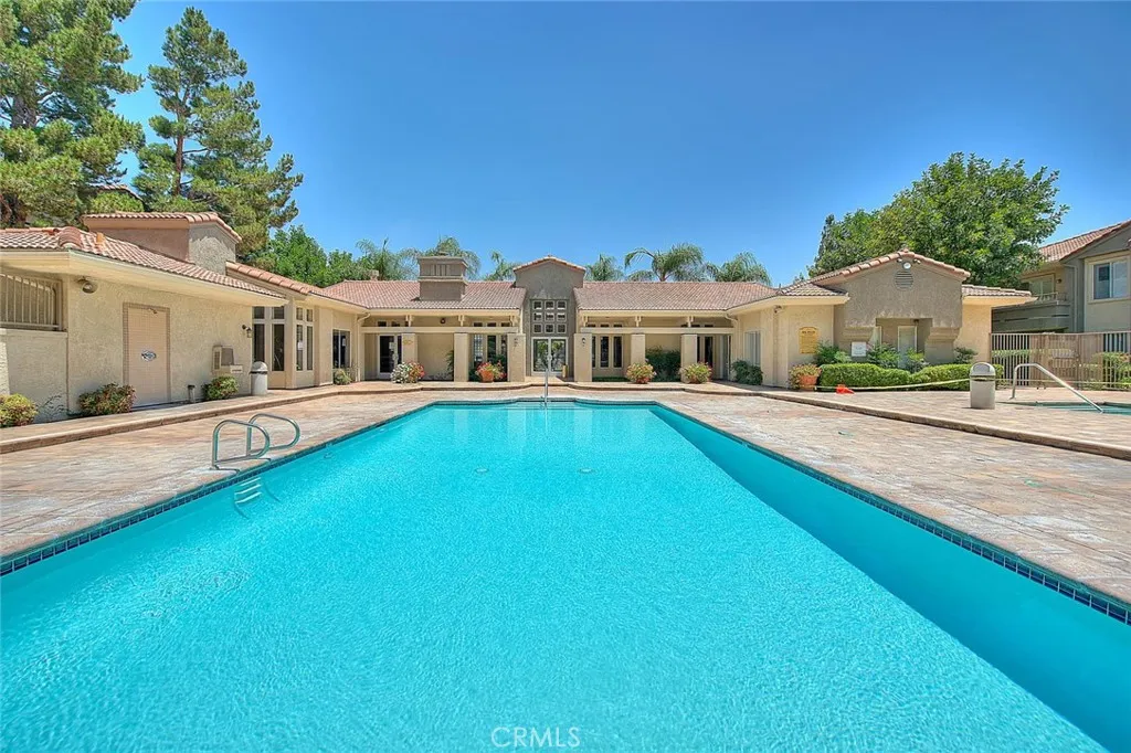 Additional image 12 of 1010 La Terraza Cir Unit 203, Corona, CA 92879
