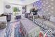 Additional image 2 of a Lammack Road, Blackburn. Lancs. bB1 8JN