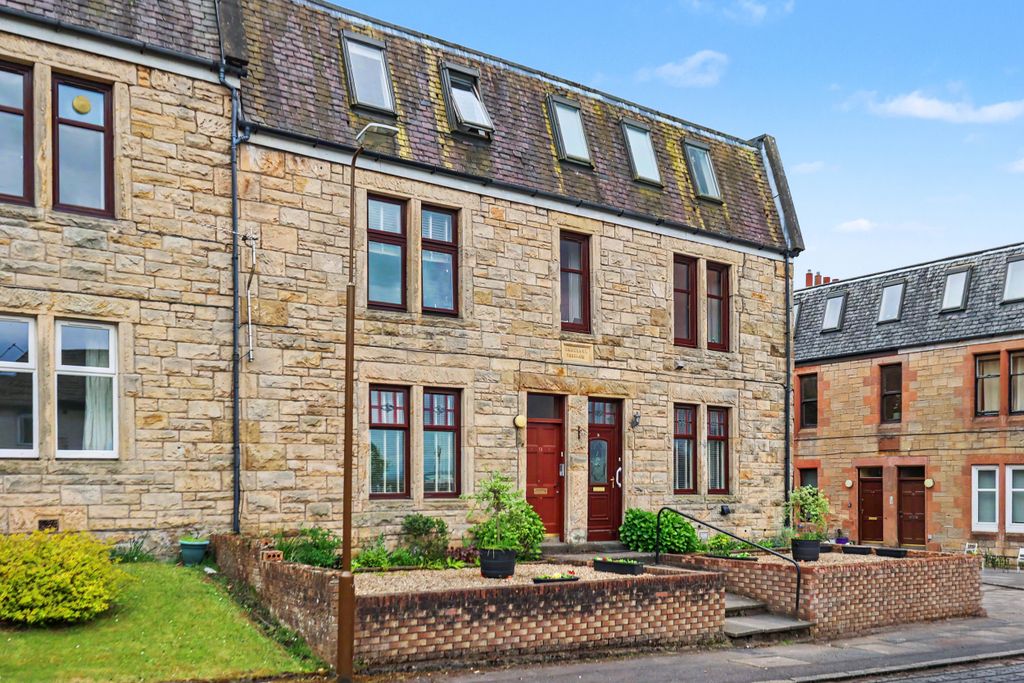 Additional image 24 of 2 bed flat for saleSouth Philpingstone Lane, Bo'ness EH51