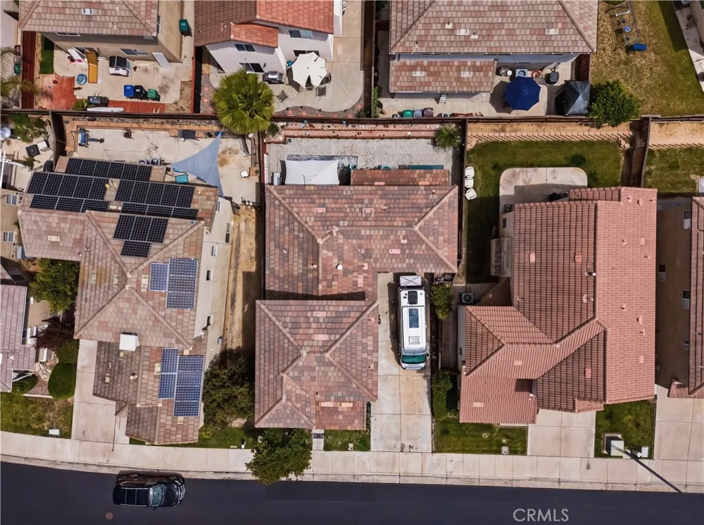 Additional image 50 of 26224 Douglass Union Lane, Murrieta, CA 92563