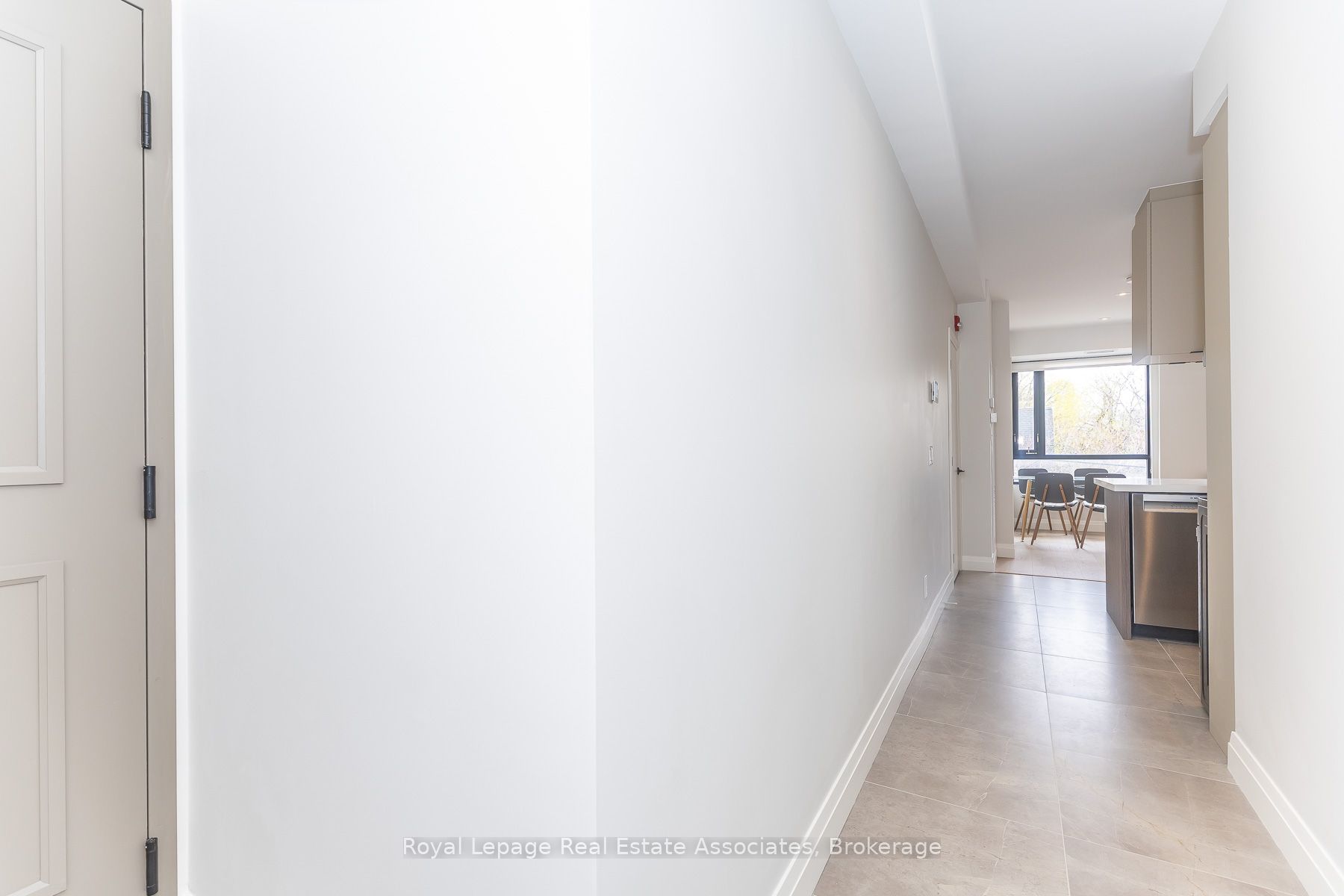 Additional image 6 of 301-1000 Bathurst Street, Toronto, ON, M5R 3G7