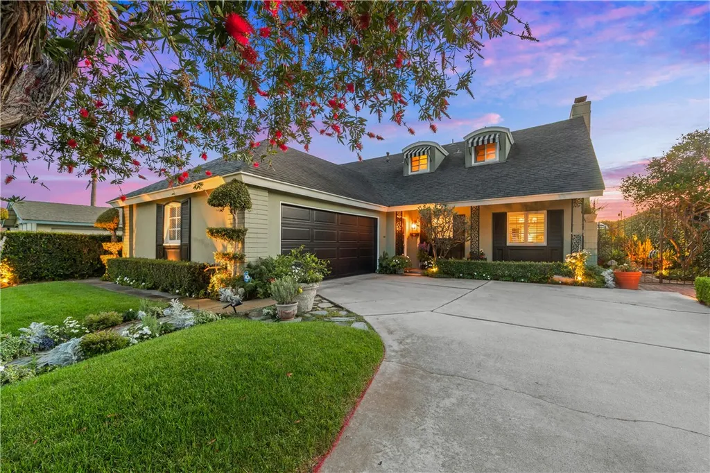 Additional image 64 of 12751 Owen St, Garden Grove, CA 92845