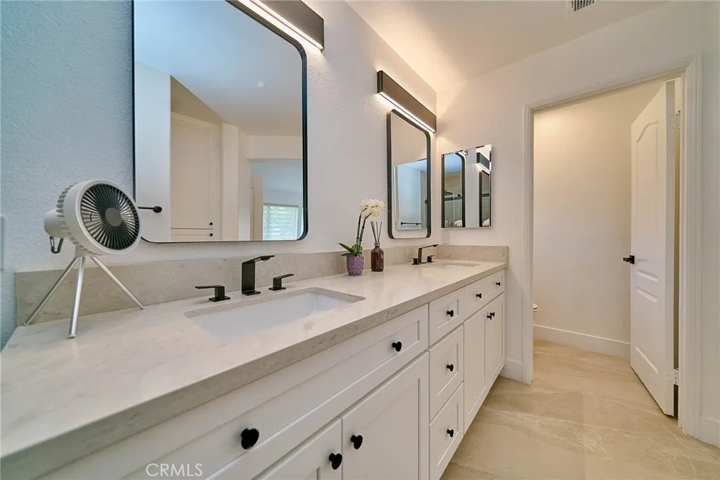 Additional image 50 of 19 Westshore Way, Buena Park, CA 90621
