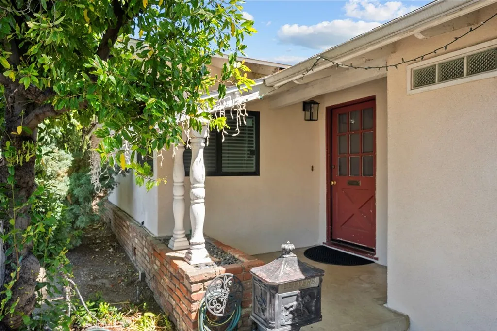 Additional image 49 of 10844 Dempsey Ave, Granada Hills, CA 91344