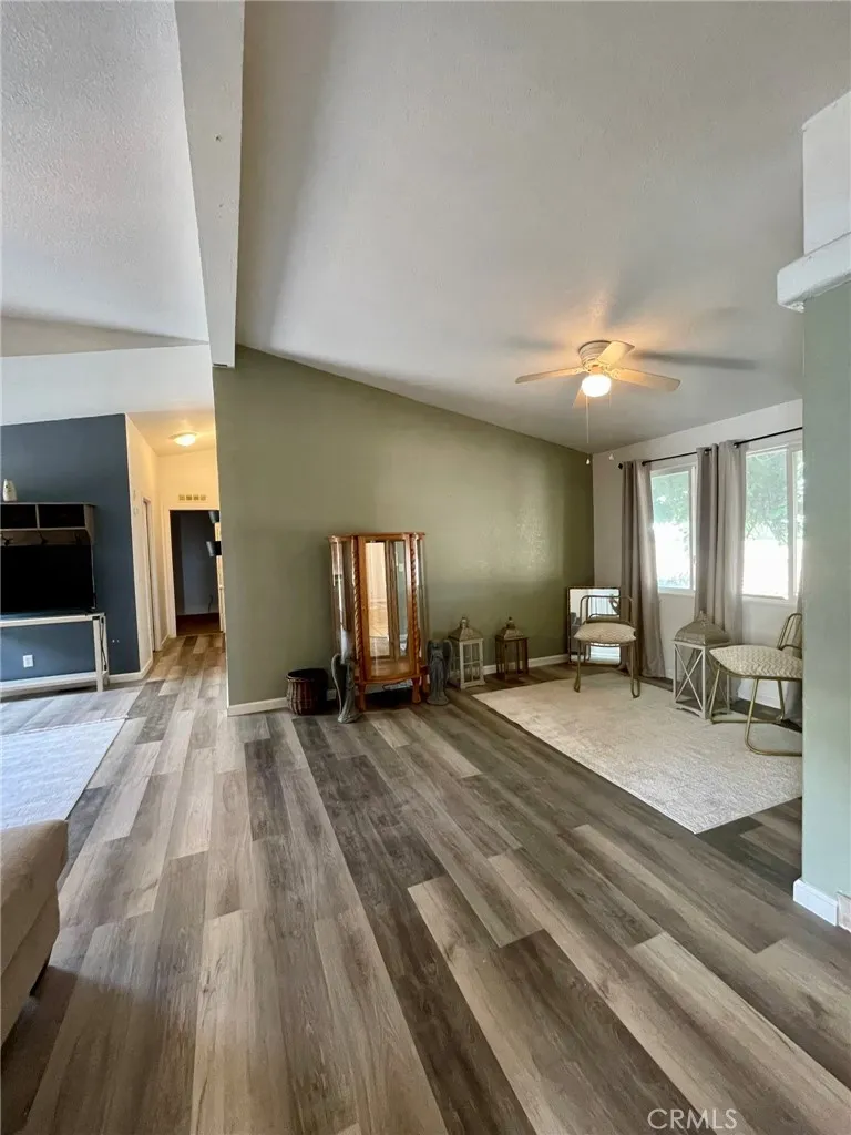 Additional image 27 of 8753 Rose Ave., Atwater, CA 95301