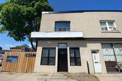 Additional image 8 of 1762 Keele Street, Toronto, ON, M6M 3X1