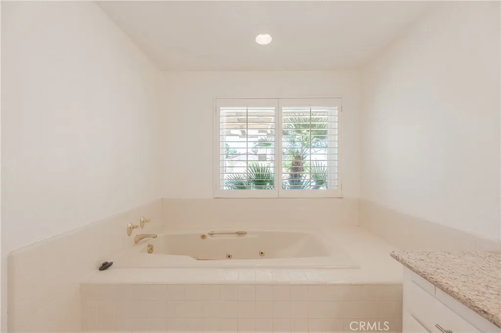 Additional image 85 of 43639 Tomahawk Place, Quartz Hill, CA 93536