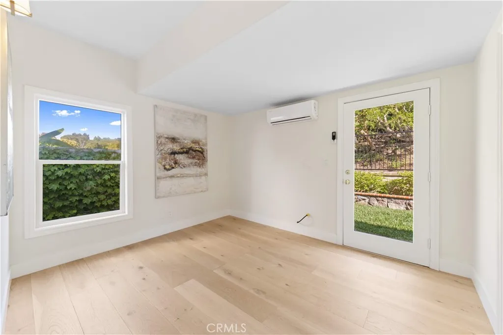 Additional image 100 of 8 Rivage, Newport Coast, CA 92657