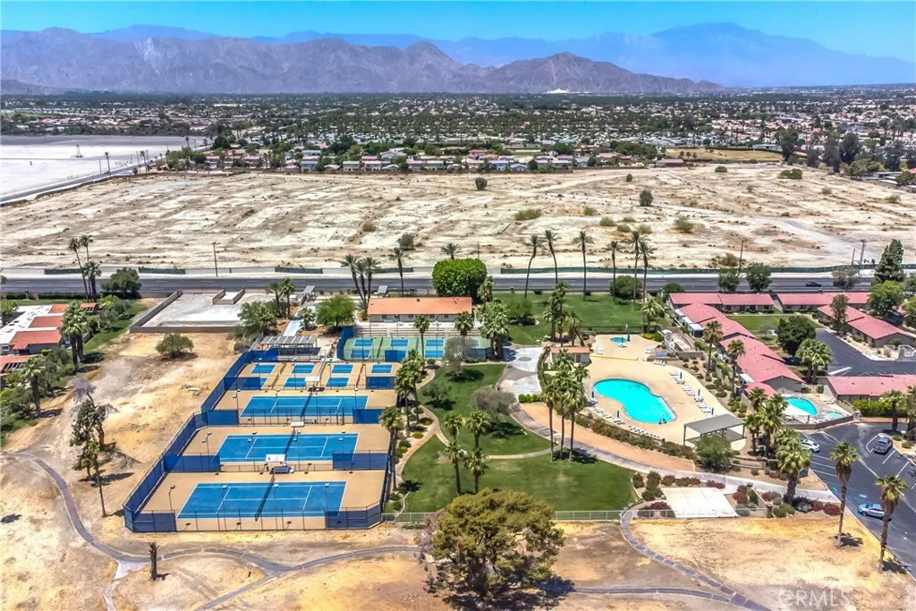 82593 Doolittle Drive, Indio, CA 92201