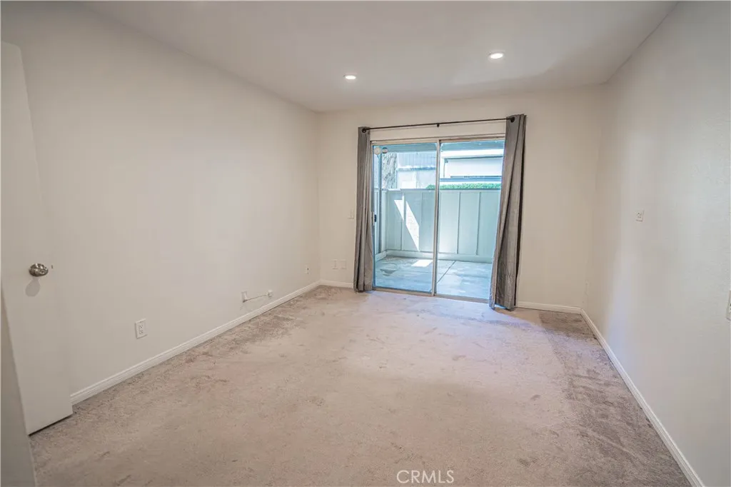 Additional image 14 of 1342 E Hillcrest Dr Unit 17, Thousand Oaks, CA 91362