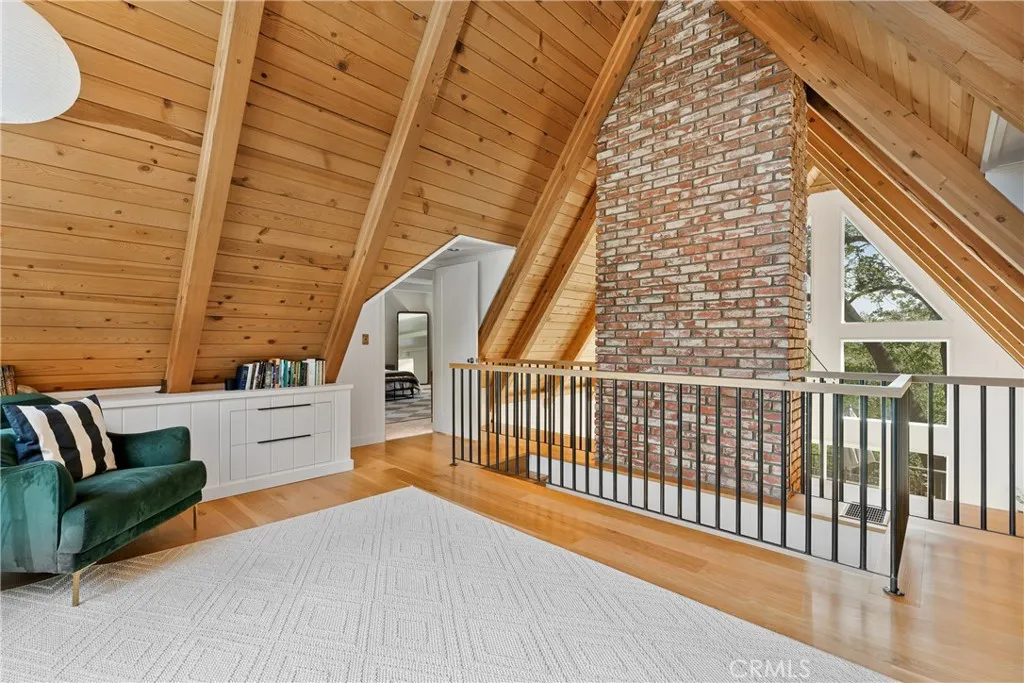 Additional image 31 of 28001 North Bay Rd, Lake Arrowhead, CA 92352