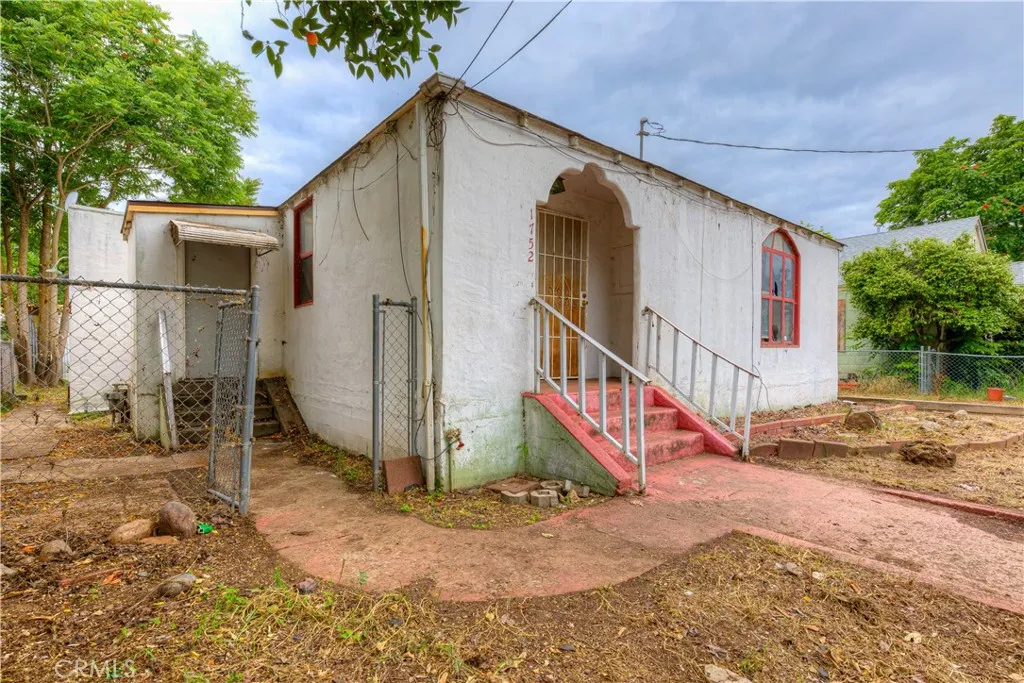 Additional image 2 of 1752 Gray St, Oroville, CA 95965