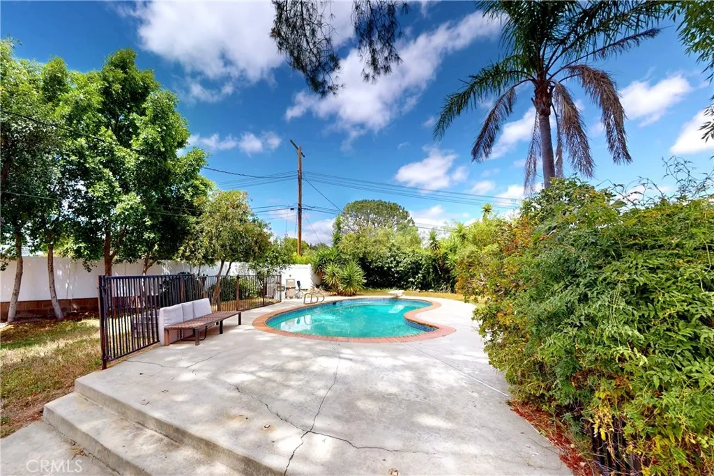 Additional image 34 of 11918 Cameo Place, Granada Hills, CA 91344